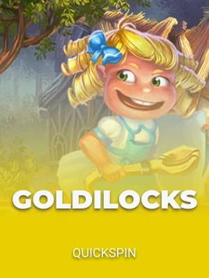 Goldilocks
