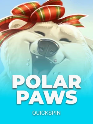 Polar Paws