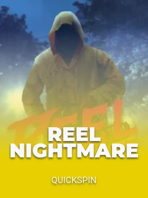 Reel Nightmare