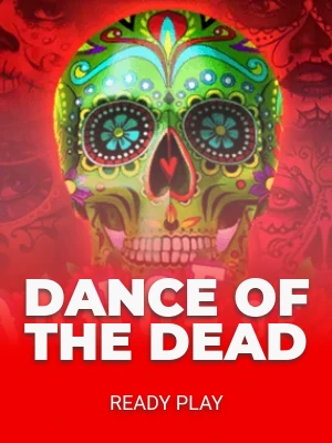 Dance of the Dead