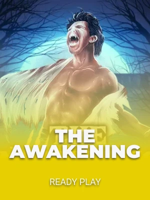 The Awakening