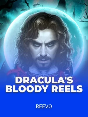 Dracula's Bloody Reels