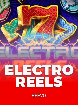 Electro Reels