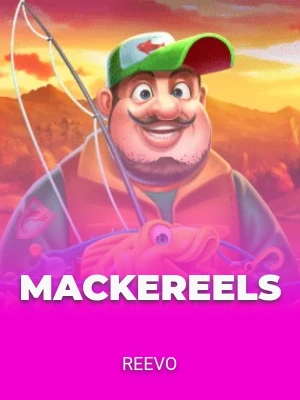 Mackereels