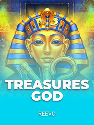 Treasures God