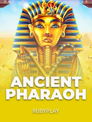 Ancient Pharaoh