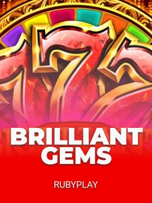 Brilliant Gems