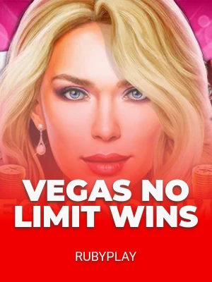 Vegas No Limit Wins