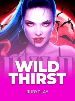 Wild Thirst