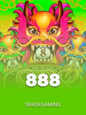 888