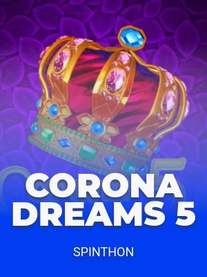Corona Dreams 5