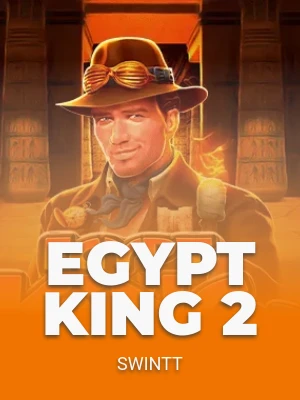Egypt King 2