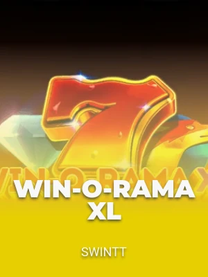 Win-O-Rama XL