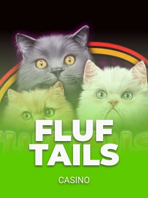 Fluf Tails