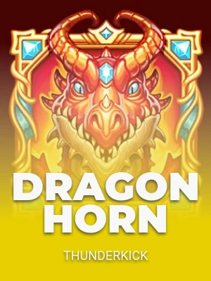 Dragon Horn