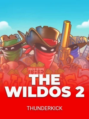 The Wildos 2