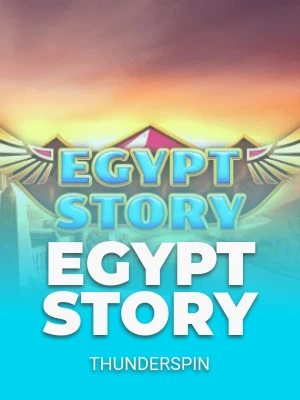 Egypt Story