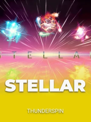 Stellar