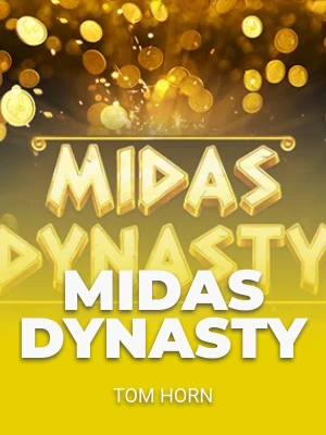 Midas Dynasty