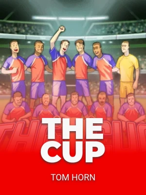 The Cup