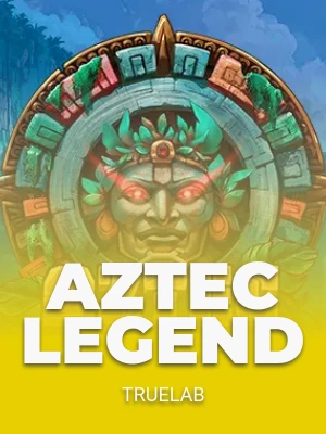 Aztec Legend