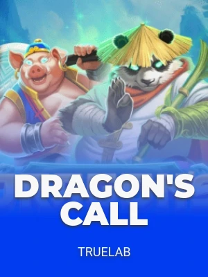 Dragon's Call