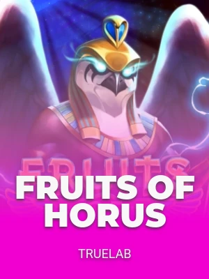 Fruits of Horus