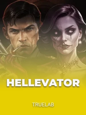 Hellevator