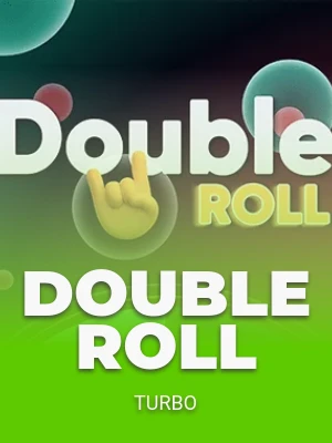 Double Roll