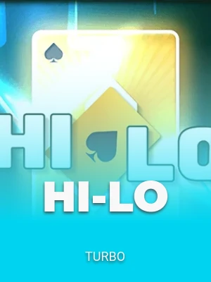 Hi-Lo