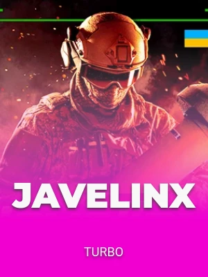 JavelinX