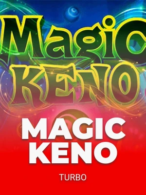 Magic Keno