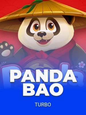 Panda Bao