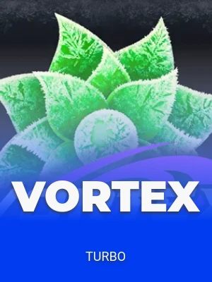 VORTEX