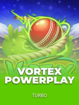 Vortex PowerPlay