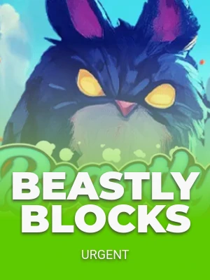 Beastly Blocks