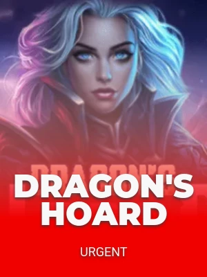 Dragon's Hoard