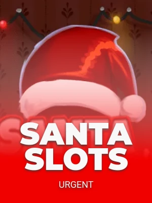 Santa Slots