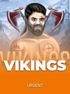 Vikings