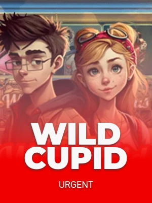 Wild Cupid