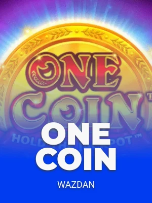 One Coin