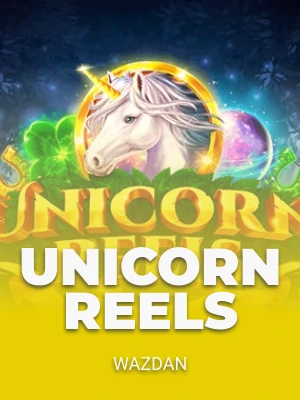 Unicorn Reels