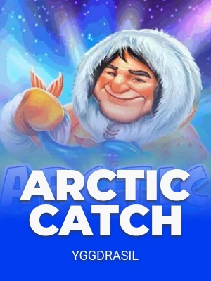 Arctic Catch