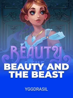 Beauty and the Beast