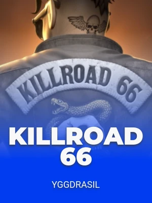 Killroad 66