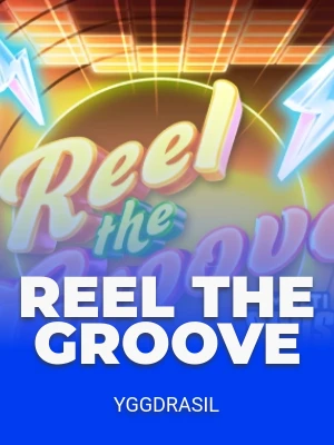 Reel the Groove