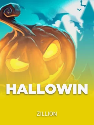 HalloWin