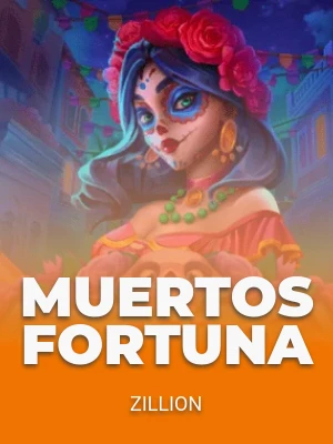Muertos Fortuna