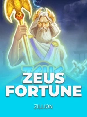 Zeus Fortune
