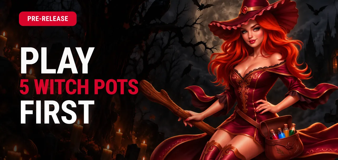 5 Witch Pots.webp